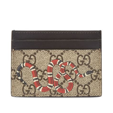 gucci card holder kopen|Gucci card holder worth it.